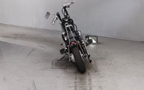 YAMAHA DRAGSTAR400 VH01J