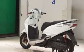 HONDA LEAD 125 2025 JF45
