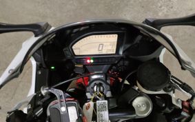 HONDA CBR1000RR SC59