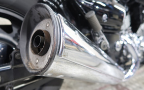 KAWASAKI ELIMINATOR 250V VN250A