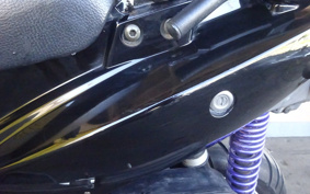 KYMCO AGILITY125