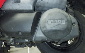 YAMAHA MAJESTY 250 C 2024 SG03J