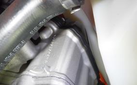 KTM 500 EXC F SIXDAYS 2016