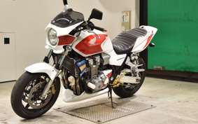 HONDA CB1300SF SUPER FOUR 2003 SC54