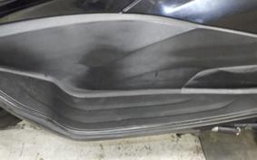 HONDA PCX 125 2023 JF56