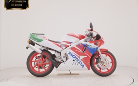 HONDA NSR250R SE 2026 MC28