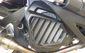 HONDA LEAD 125