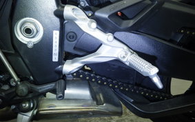 BMW S1000RR 2024