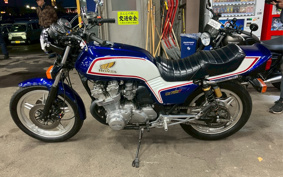 HONDA CB750 1980 RC04