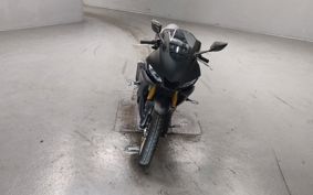 YAMAHA YZF-R25 RG74J