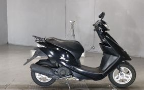 HONDA DIO AF62