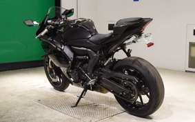 YAMAHA YZF-R7 2023 RM39J
