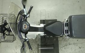 HONDA C50 SUPER CUB 2022 AA04