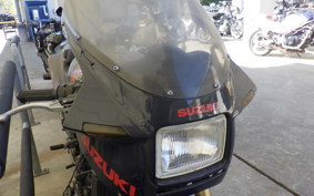 SUZUKI RG400 Gamma HK31A