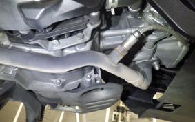 HONDA LEAD 125 JK12