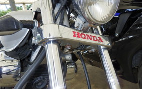 HONDA MAGNA 50 AC13