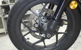 HONDA REBEL 1100 T DCT 2023 SC83