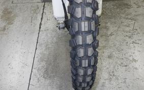 HONDA CRM250R GEN 3 2008 MD24