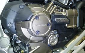 HONDA CRF1100L AFRICA TWIN DCT 2020 SD10