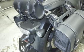 HONDA REBEL 1100 2022 SC83