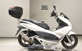 HONDA PCX125 2006 JF28