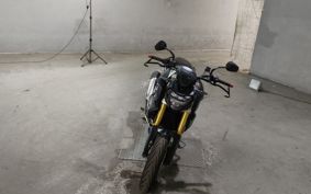 BMW G310R 2022 0G41