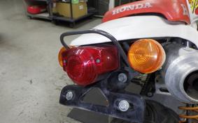 HONDA MONKEY BAJA 1990 Z50J