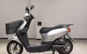 HONDA TACT Basket AF79