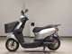 Фото Honda TACT Basket с японского аукциона