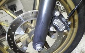 HARLEY FXDL 1580 2011