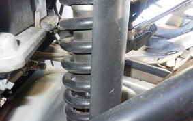 BMW R1200GS ADVENTURE 2006