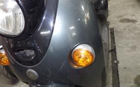 YAMAHA VINO 50 SA26J