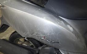 HONDA DIO Gen.6 AF62