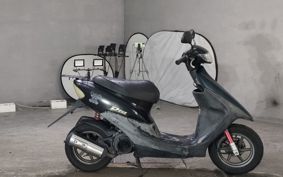 HONDA DIO AF34