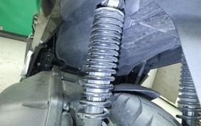 HONDA PCX125 1995 JK05