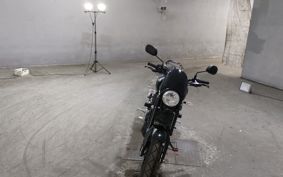 YAMAHA XSR155 RG47