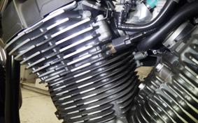 YAMAHA BOLT 950 RA 2014 VN04J