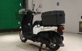 HONDA BENLY 50 AA05
