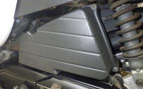 YAMAHA GEAR Gen.2 UA06J