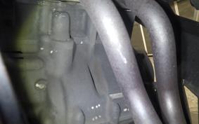 KAWASAKI NINJA 400 2019 EX400G