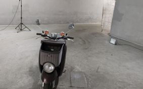 YAMAHA VINO MORUFE SA37J