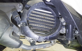 YAMAHA GEAR Gen.2 UA08J