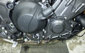 YAMAHA MT-09 SP 2026 RN87J