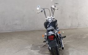 YAMAHA DRAGSTAR 400 VH01J