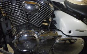 SUZUKI INTRUDER 400 Classic 2005 VK54A