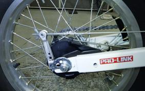 HONDA TLM220R 2023 MD23