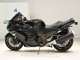 Фото Kawasaki ZX 1400 NINJA R 1975 с японского аукциона