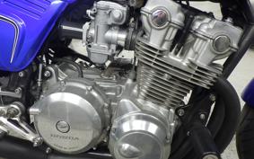 HONDA CB750F B 1981 RC04