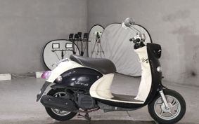 YAMAHA VINO SA37J