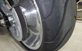 HARLEY FLFB 1750 2019